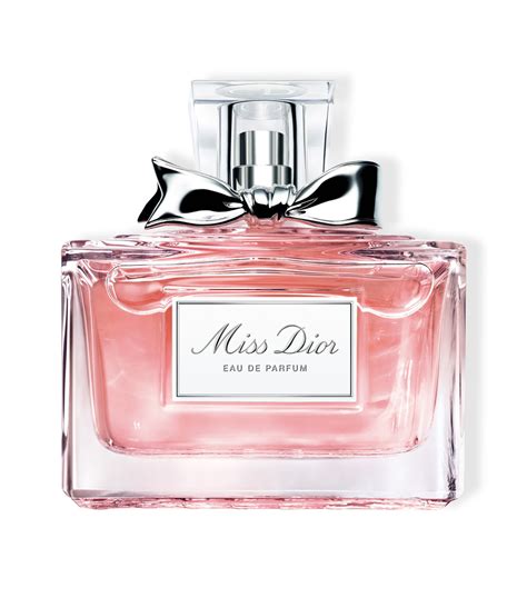 colonias de dior para mujer|perfumes Dior mx.